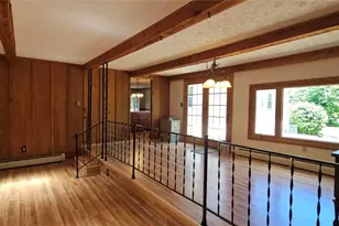 910 Aukerman St, Eaton, OH 45320 - Photo 19