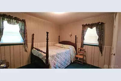 910 Aukerman Street, Eaton, OH 45320 - Photo 41