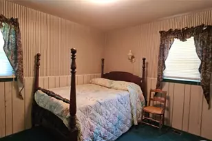 910 Aukerman St, Eaton, OH 45320 - Photo 41