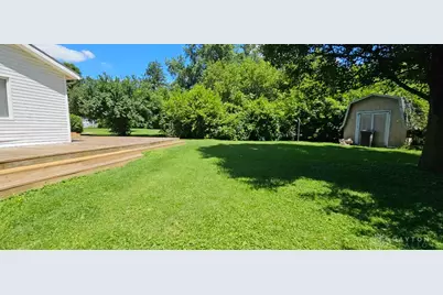 910 Aukerman Street, Eaton, OH 45320 - Photo 55