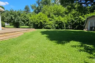 910 Aukerman St, Eaton, OH 45320 - Photo 55
