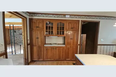 910 Aukerman Street, Eaton, OH 45320 - Photo 11