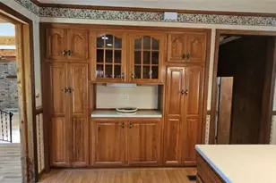 910 Aukerman St, Eaton, OH 45320 - Photo 11