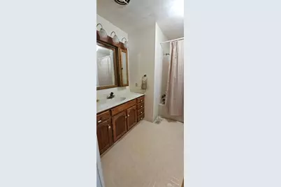 910 Aukerman Street, Eaton, OH 45320 - Photo 45