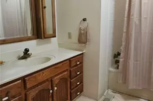 910 Aukerman St, Eaton, OH 45320 - Photo 45