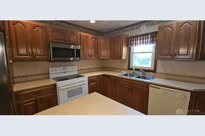 910 Aukerman Street, Eaton, OH 45320 - Photo 13