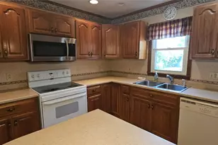 910 Aukerman St, Eaton, OH 45320 - Photo 13
