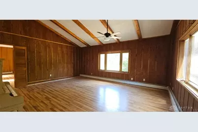 910 Aukerman Street, Eaton, OH 45320 - Photo 25