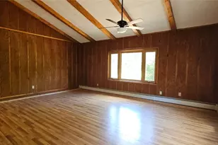 910 Aukerman St, Eaton, OH 45320 - Photo 25