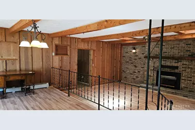 910 Aukerman Street, Eaton, OH 45320 - Photo 15