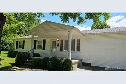 910 Aukerman Street, Eaton, OH 45320 - Photo 45