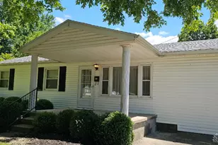 910 Aukerman St, Eaton, OH 45320 - Photo 45
