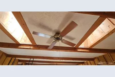 910 Aukerman Street, Eaton, OH 45320 - Photo 27