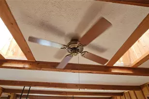 910 Aukerman St, Eaton, OH 45320 - Photo 27