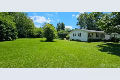 910 Aukerman Street, Eaton, OH 45320 - Photo 47