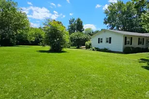 910 Aukerman St, Eaton, OH 45320 - Photo 47