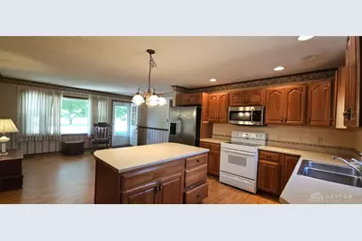 910 Aukerman Street, Eaton, OH 45320 - Photo 5