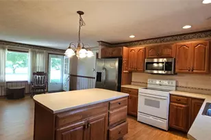 910 Aukerman St, Eaton, OH 45320 - Photo 5
