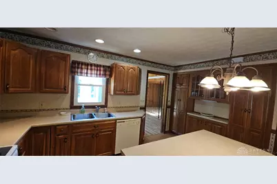 910 Aukerman Street, Eaton, OH 45320 - Photo 13