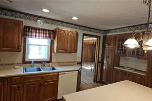 910 Aukerman St, Eaton, OH 45320 - Photo 13