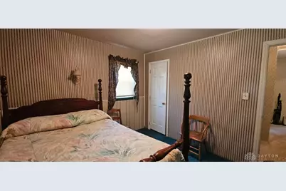 910 Aukerman Street, Eaton, OH 45320 - Photo 37