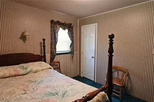 910 Aukerman St, Eaton, OH 45320 - Photo 37