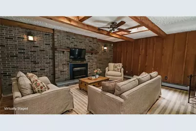 910 Aukerman Street, Eaton, OH 45320 - Photo 23