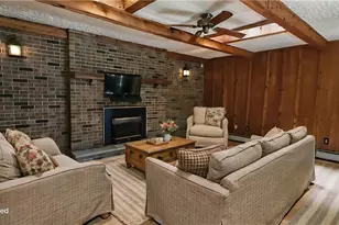 910 Aukerman St, Eaton, OH 45320 - Photo 23