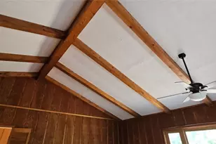 910 Aukerman St, Eaton, OH 45320 - Photo 25