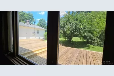910 Aukerman Street, Eaton, OH 45320 - Photo 23