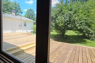 910 Aukerman St, Eaton, OH 45320 - Photo 23