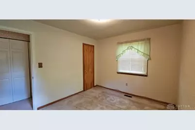 910 Aukerman Street, Eaton, OH 45320 - Photo 41