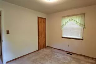 910 Aukerman St, Eaton, OH 45320 - Photo 41