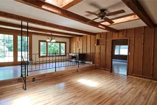 910 Aukerman St, Eaton, OH 45320 - Photo 17