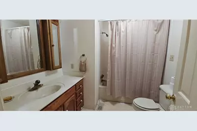 910 Aukerman Street, Eaton, OH 45320 - Photo 39