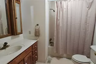 910 Aukerman St, Eaton, OH 45320 - Photo 39
