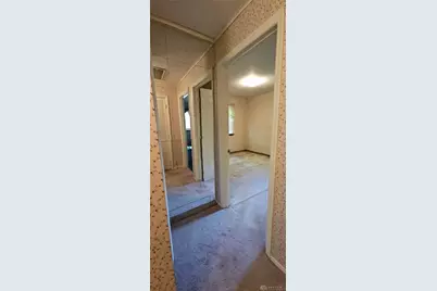 910 Aukerman Street, Eaton, OH 45320 - Photo 43