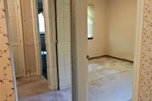 910 Aukerman St, Eaton, OH 45320 - Photo 43
