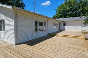 910 Aukerman St, Eaton, OH 45320 - Photo 53