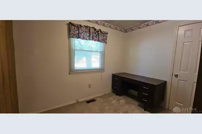 910 Aukerman Street, Eaton, OH 45320 - Photo 35