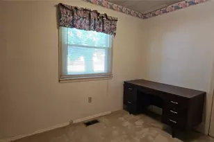 910 Aukerman St, Eaton, OH 45320 - Photo 35