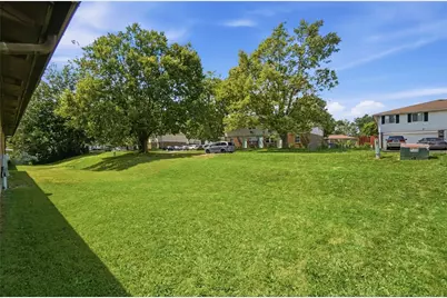 1233-1235 Heritage Drive, Troy, OH 45373 - Photo 33