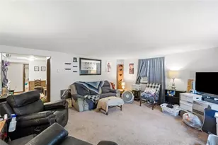 1233-1235 Heritage Dr, Troy, OH 45373 - Photo 17