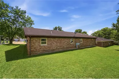 1233-1235 Heritage Drive, Troy, OH 45373 - Photo 29