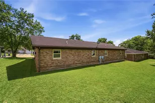 1233-1235 Heritage Dr, Troy, OH 45373 - Photo 29