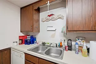 1233-1235 Heritage Dr, Troy, OH 45373 - Photo 21