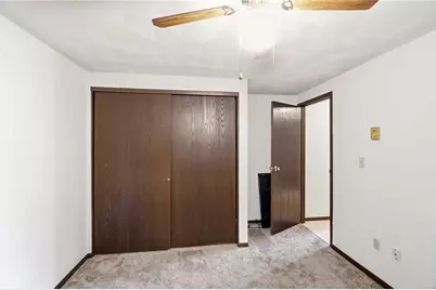 1233-1235 Heritage Drive, Troy, OH 45373 - Photo 15