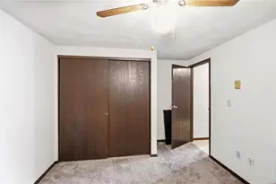 1233-1235 Heritage Dr, Troy, OH 45373 - Photo 15
