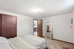 1233-1235 Heritage Dr, Troy, OH 45373 - Photo 11