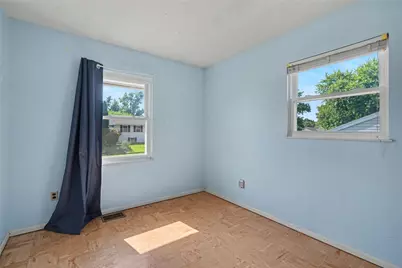 550 Sandy Lane, Franklin, OH 45005 - Photo 13